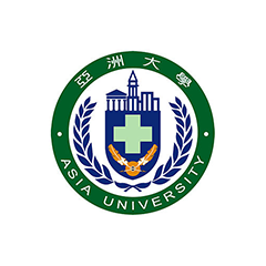 Department of Healthcare Administration, Asia University