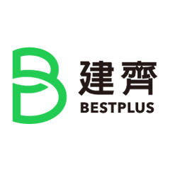 Best Plus Co., Ltd.