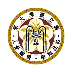 Graduate Institute of Biomedical Electronics and Bioinformatics, National Taiwan University