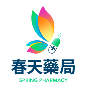 Spring Pharmacy