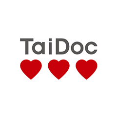 TaiDoc Technology