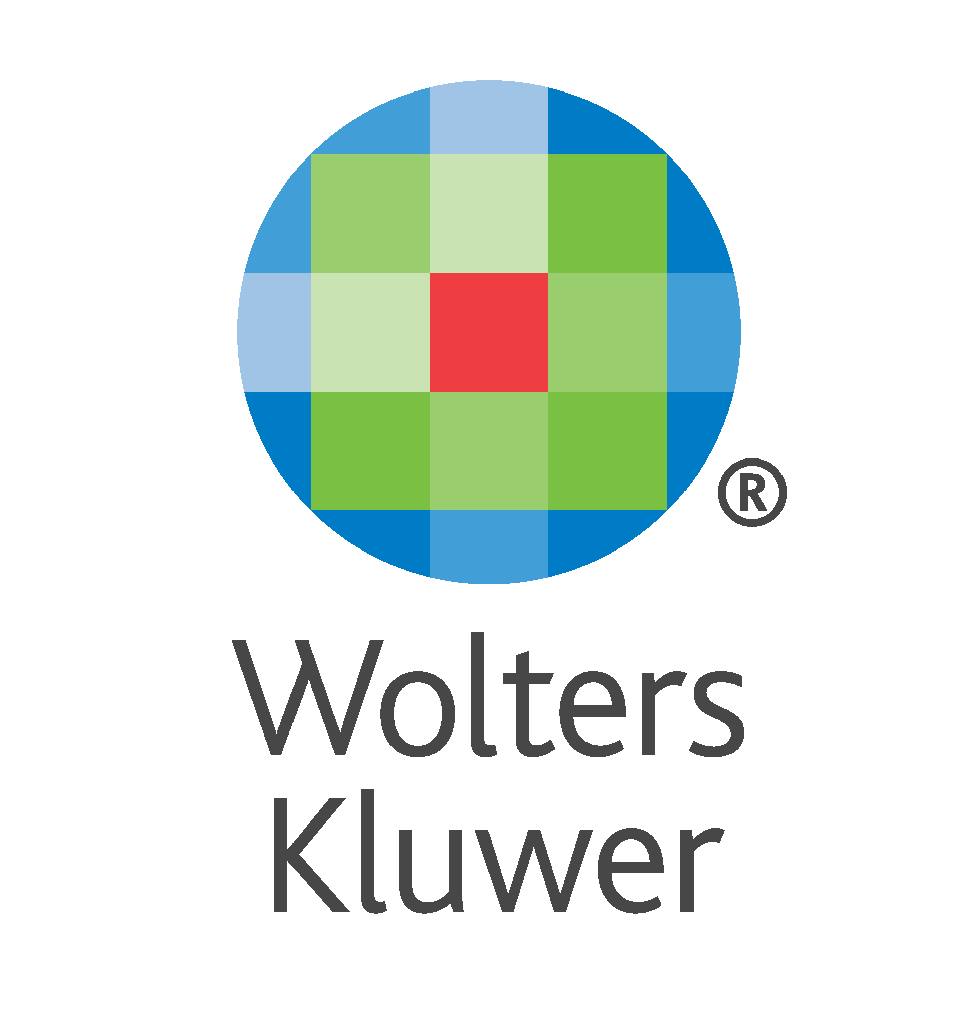 Wolters Kluwer